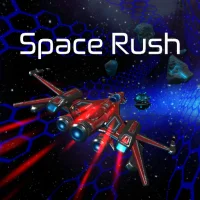 Space Rush