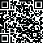 رمز الاستجابة السريعة