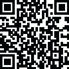 رمز الاستجابة السريعة