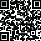 رمز الاستجابة السريعة