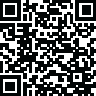 رمز الاستجابة السريعة