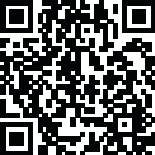 رمز الاستجابة السريعة