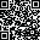 رمز الاستجابة السريعة