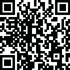 رمز الاستجابة السريعة