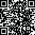 رمز الاستجابة السريعة