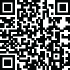 رمز الاستجابة السريعة