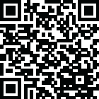 رمز الاستجابة السريعة