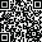 رمز الاستجابة السريعة