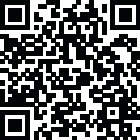 رمز الاستجابة السريعة