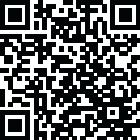 رمز الاستجابة السريعة