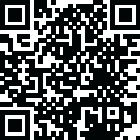 رمز الاستجابة السريعة