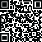 رمز الاستجابة السريعة