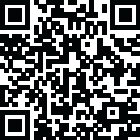 رمز الاستجابة السريعة