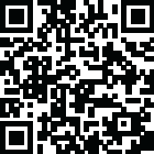 رمز الاستجابة السريعة