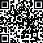 رمز الاستجابة السريعة