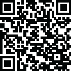 رمز الاستجابة السريعة