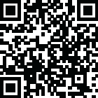 رمز الاستجابة السريعة