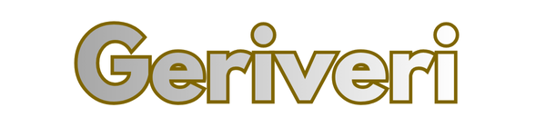 Geriveri